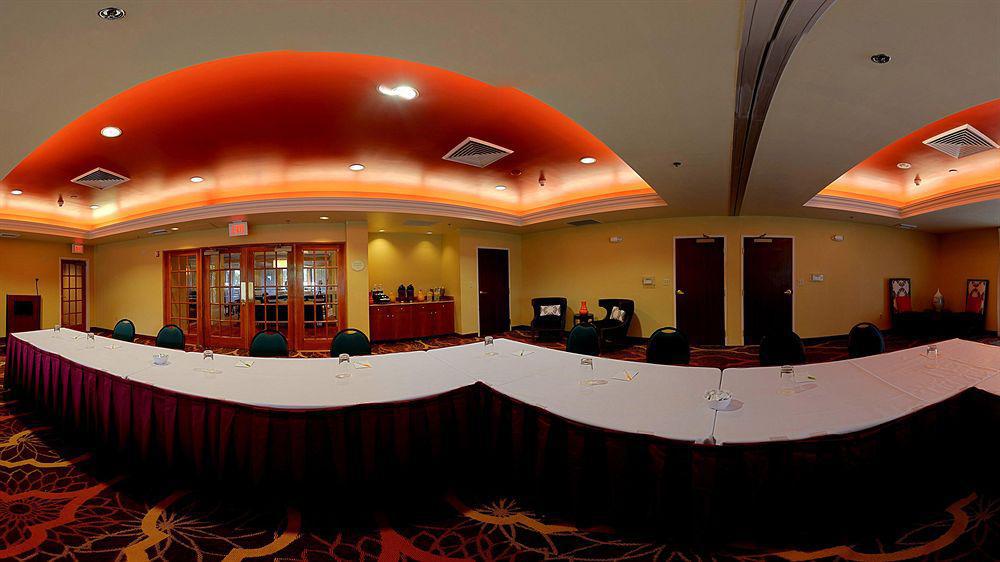 Courtyard By Marriott Fort Lauderdale Coral Springs Exteriör bild
