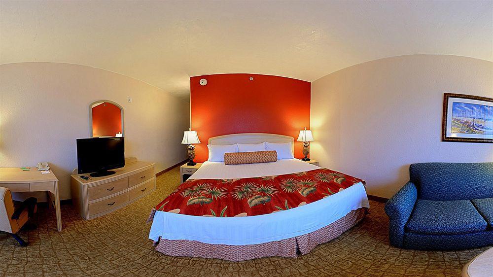 Courtyard By Marriott Fort Lauderdale Coral Springs Exteriör bild