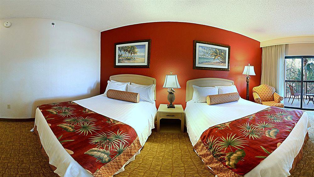 Courtyard By Marriott Fort Lauderdale Coral Springs Exteriör bild