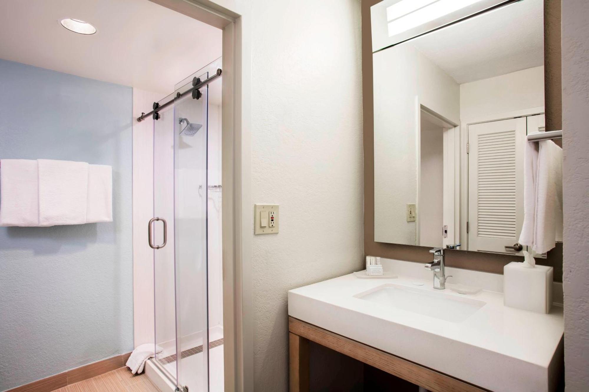 Courtyard By Marriott Fort Lauderdale Coral Springs Exteriör bild