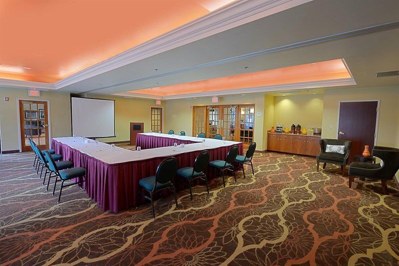Courtyard By Marriott Fort Lauderdale Coral Springs Exteriör bild