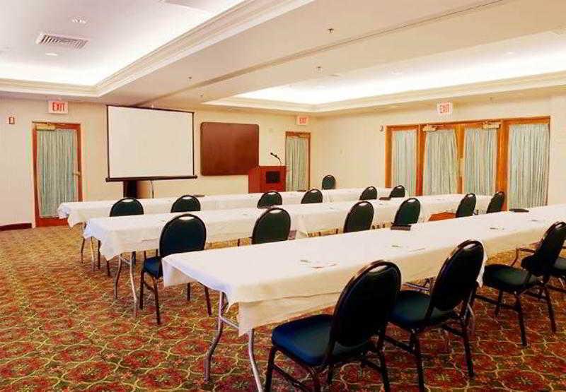 Courtyard By Marriott Fort Lauderdale Coral Springs Exteriör bild