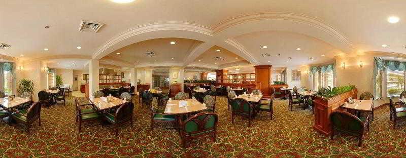 Courtyard By Marriott Fort Lauderdale Coral Springs Exteriör bild