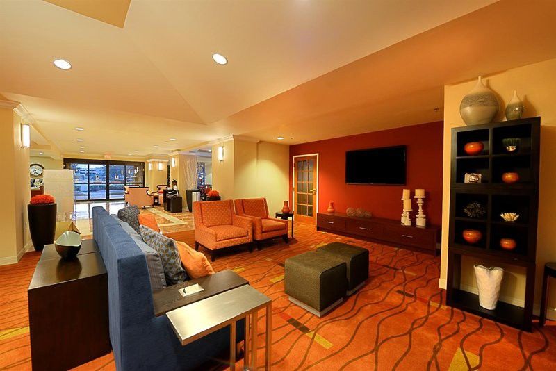Courtyard By Marriott Fort Lauderdale Coral Springs Exteriör bild
