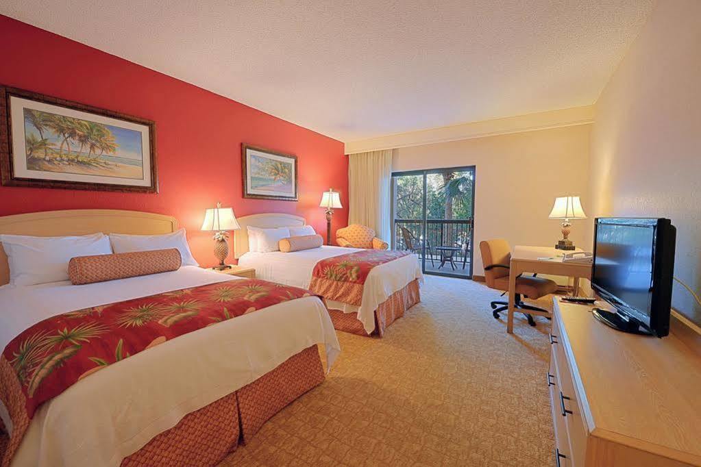 Courtyard By Marriott Fort Lauderdale Coral Springs Exteriör bild
