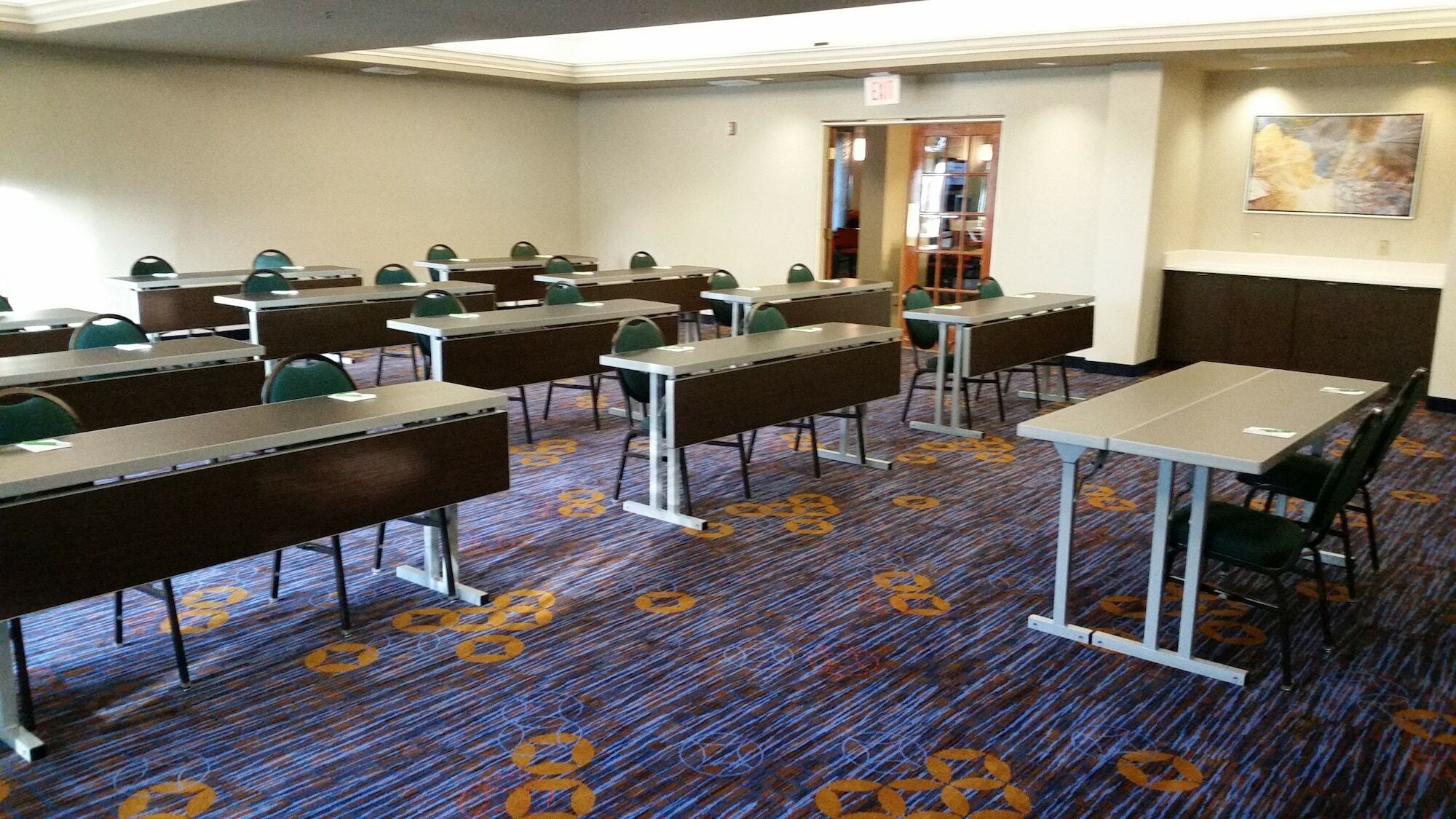 Courtyard By Marriott Fort Lauderdale Coral Springs Exteriör bild